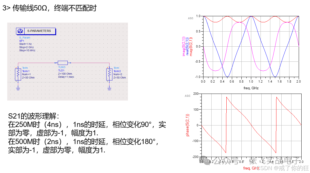584297a2-1d12-11f0-9434-92fbcf53809c.png