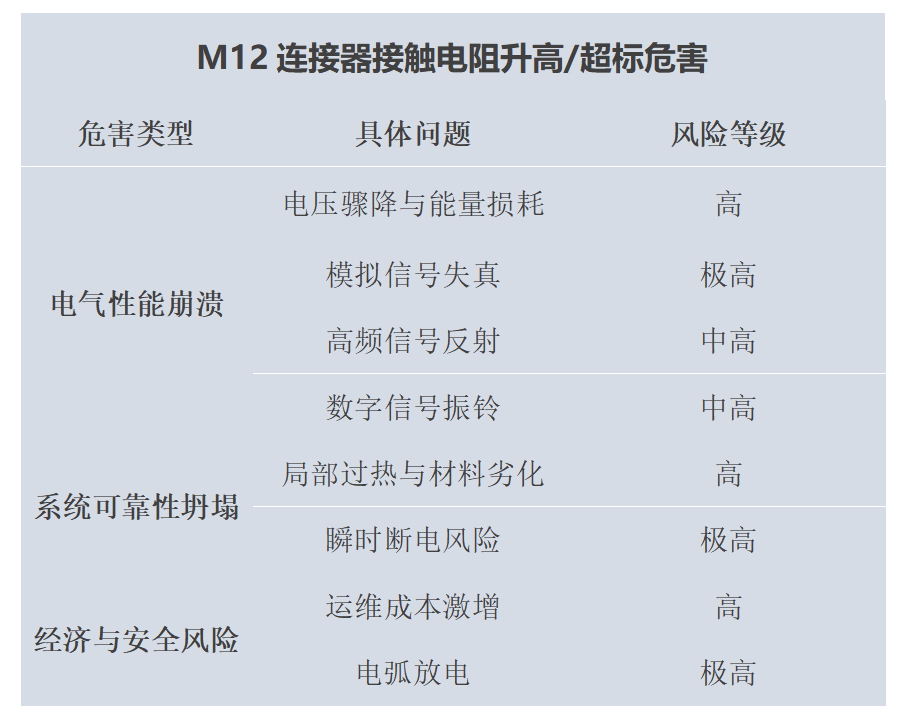 037d4d38-1c41-11f0-9434-92fbcf53809c.png