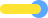 064951cc-1cbb-11f0-9434-92fbcf53809c.png