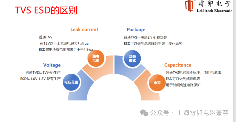 07078836-1cbb-11f0-9434-92fbcf53809c.png