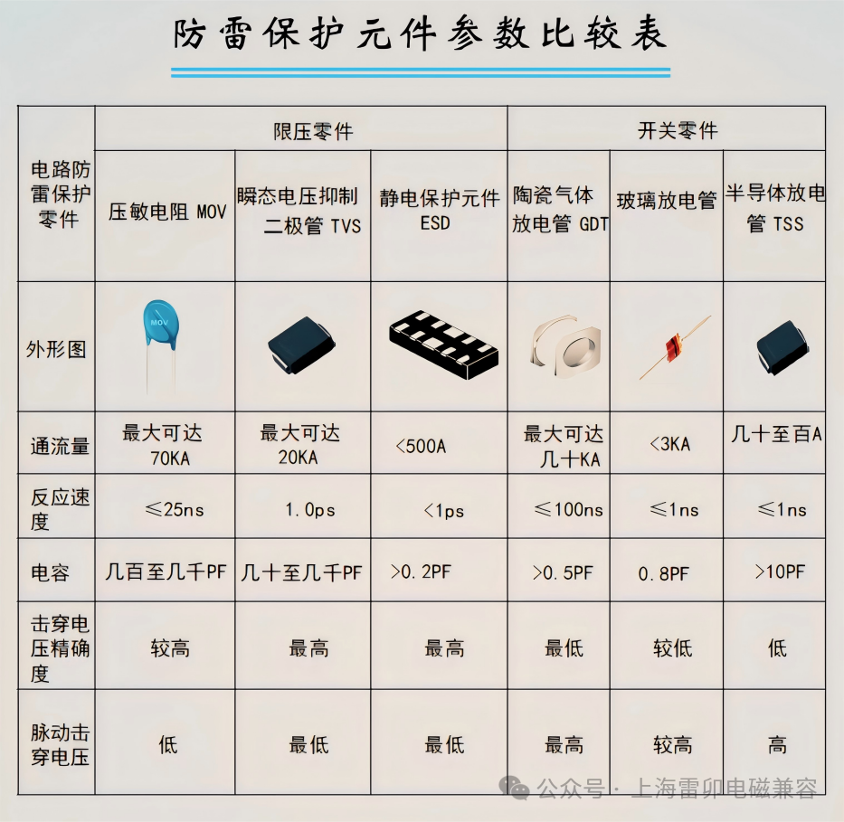 06bd077a-1cbb-11f0-9434-92fbcf53809c.png
