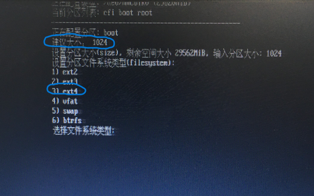 b8feeb5a-1cfd-11f0-9434-92fbcf53809c.png