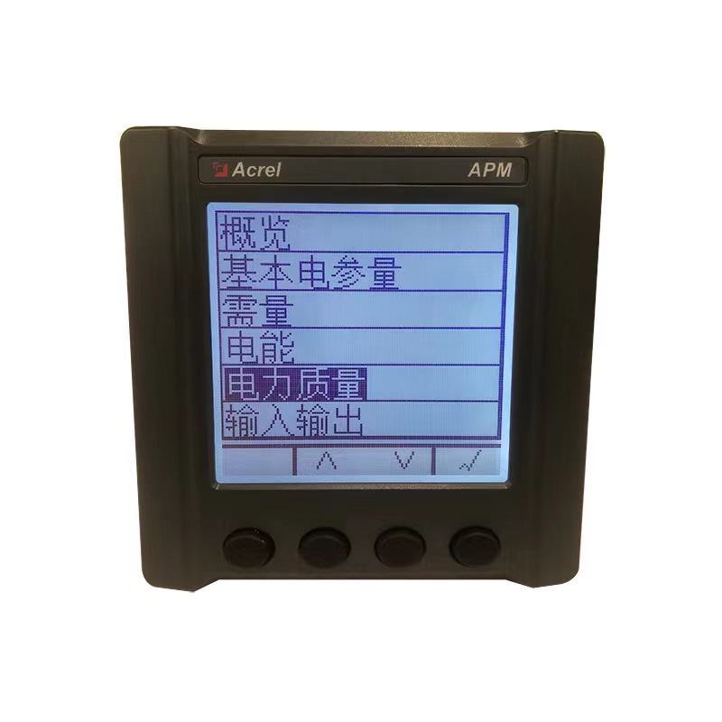 wKgZPGgFqbiAcNZKAAERon5hWT802.jpeg
