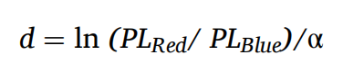 55fb2870-1e4c-11f0-9434-92fbcf53809c.png