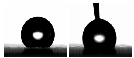 wKgZPGgFuEiAPi-eAABb4RLwRc8557.png