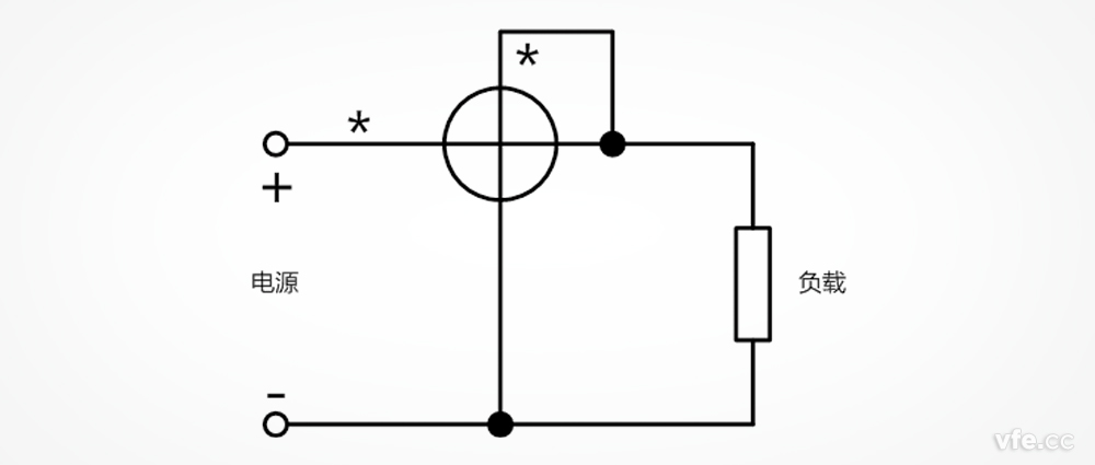 wKgZPGgFuKCACVbkAAENtnifDU8591.jpg