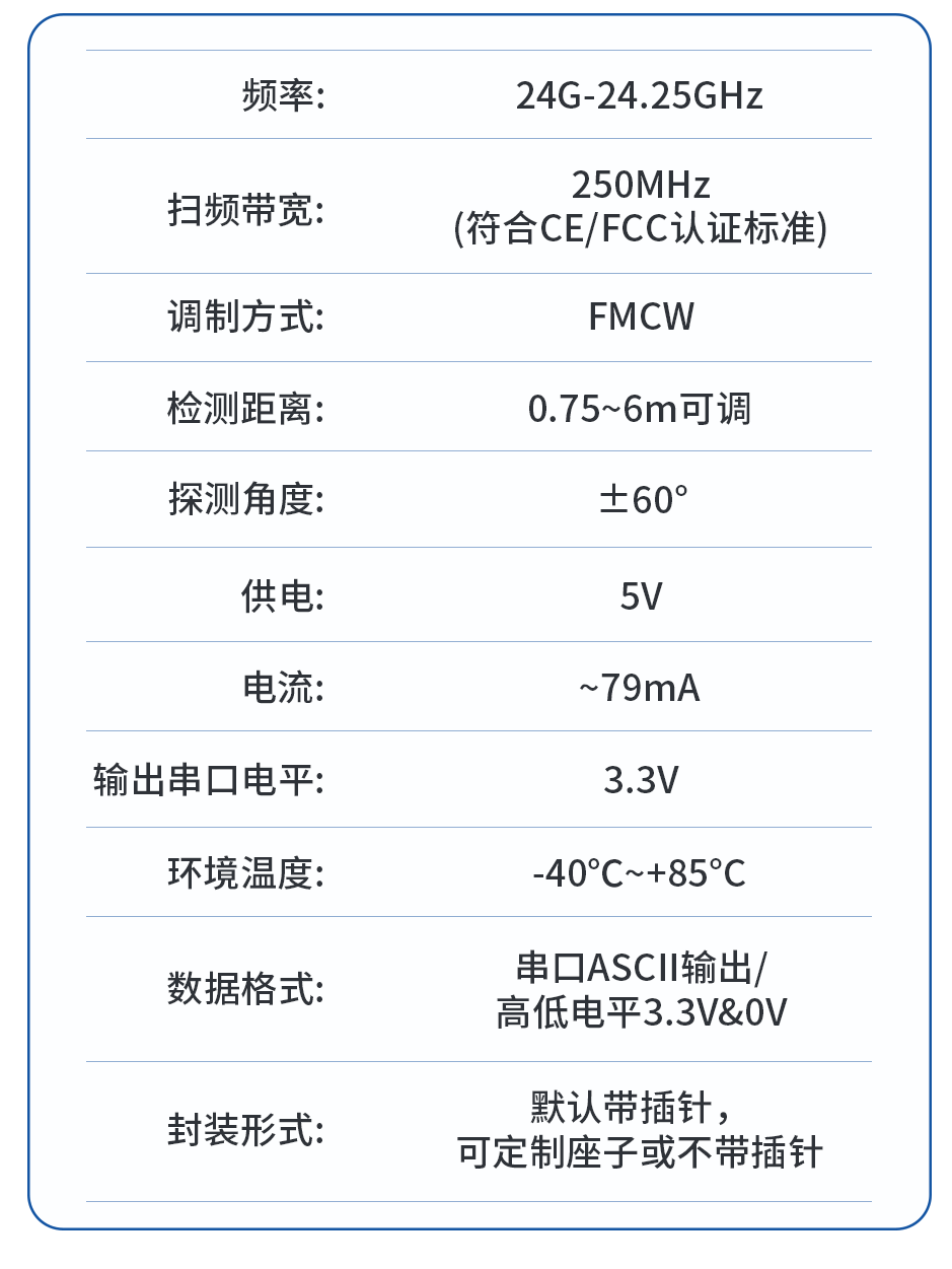 e98504ee-1e65-11f0-9434-92fbcf53809c.png