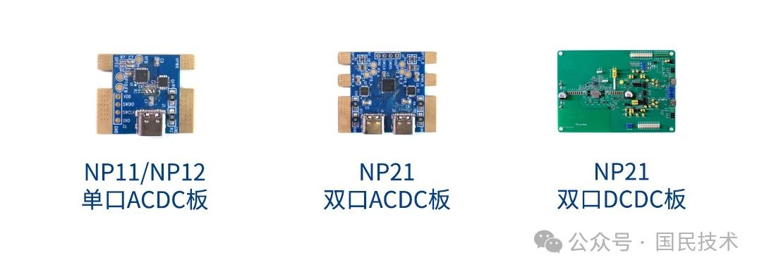 dfc559de-1c55-11f0-9434-92fbcf53809c.jpg
