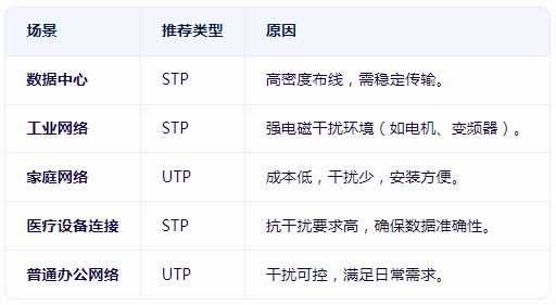 wKgZO2gFsQ-AByqhAADi-G2Cz64799.png