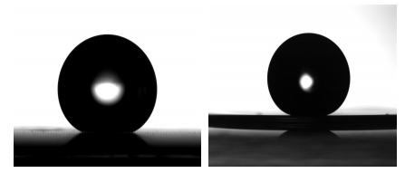 wKgZO2gFuEmAbO_6AABgzKgGR3k671.png