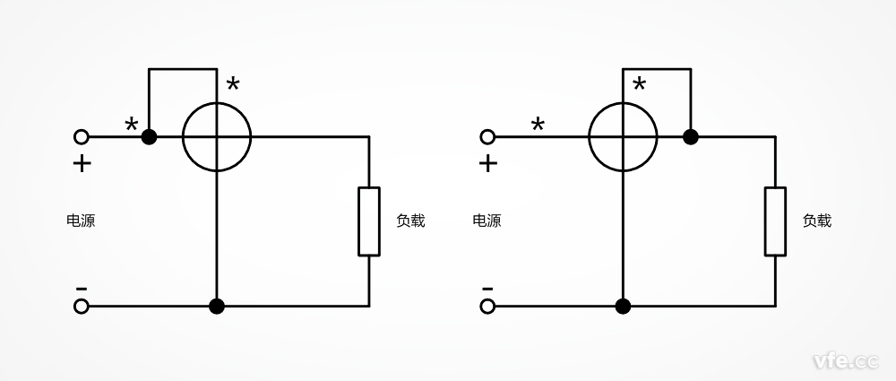 wKgZO2gFuJ-AbXo9AAE2PECV_hw535.jpg