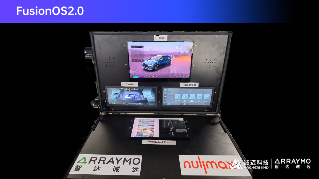 f550feba-1e81-11f0-9434-92fbcf53809c.png