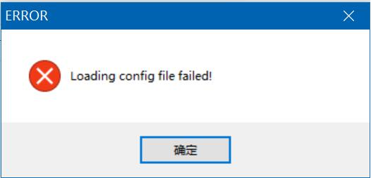 wKgZPGgGB9KAIMLUAACtX7GMuqg524.png