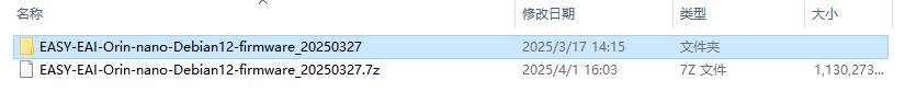 wKgZPGgGB9KALIbFAAAjV--5fQs910.png