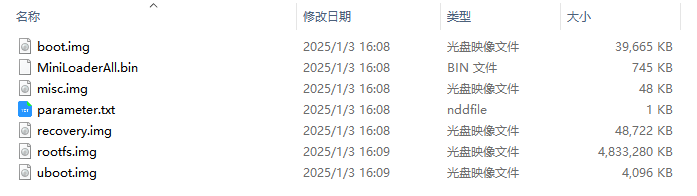 wKgZPGgGB9KAY9iSAAA8BmllfgM081.png