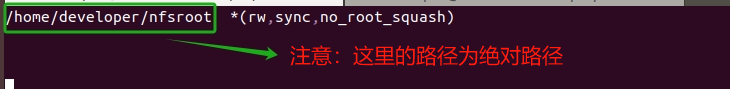 wKgZPGgGDpOAY8LEAABU7nJ_-Eo590.png