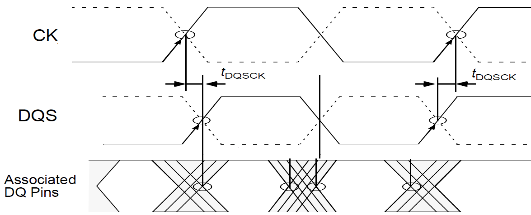 245d8600-1e60-11f0-9434-92fbcf53809c.png