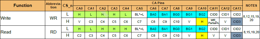 24aaadb8-1e60-11f0-9434-92fbcf53809c.png