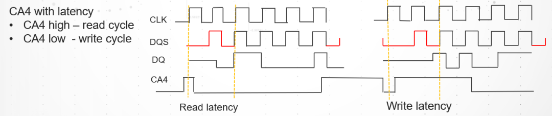 24c1b1d4-1e60-11f0-9434-92fbcf53809c.png