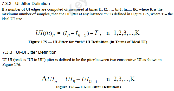 257bf65c-1e60-11f0-9434-92fbcf53809c.png