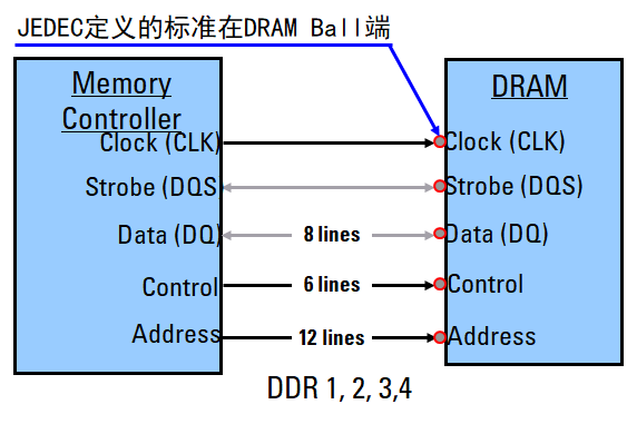 261ea2ee-1e60-11f0-9434-92fbcf53809c.png