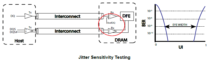 26bf3dee-1e60-11f0-9434-92fbcf53809c.png