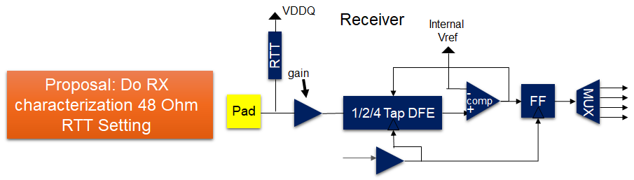 26ef650a-1e60-11f0-9434-92fbcf53809c.png
