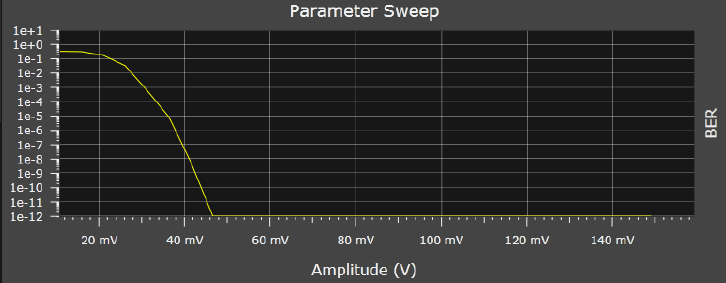 287d14d0-1e60-11f0-9434-92fbcf53809c.png