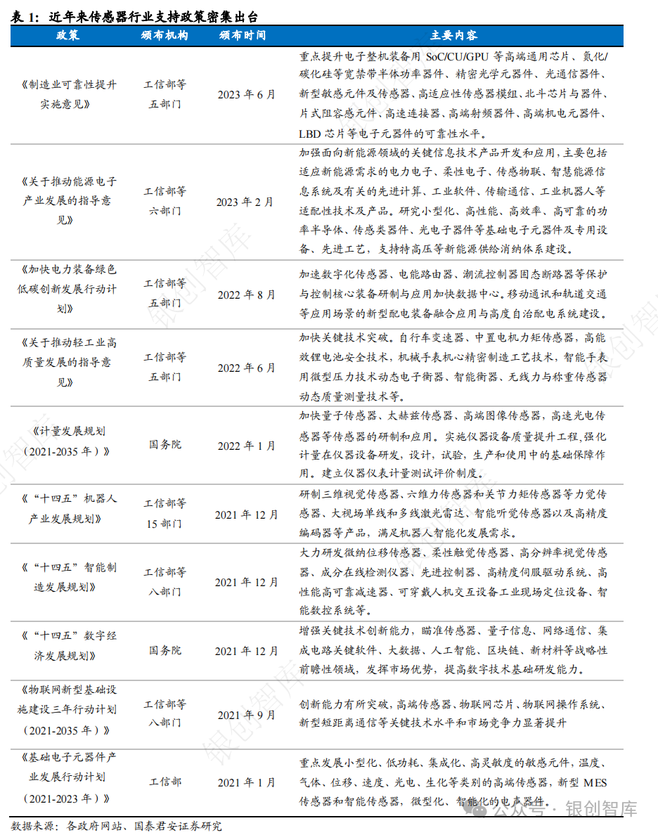 wKgZPGgGJTOAYYeaAAi878KEQXM774.png