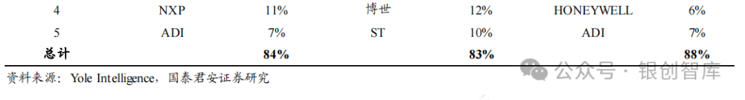 wKgZPGgGJT2AD97aAAC3zil7hdM872.png