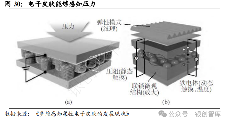 wKgZPGgGJTiACBN1AAK57F2VvbM145.png