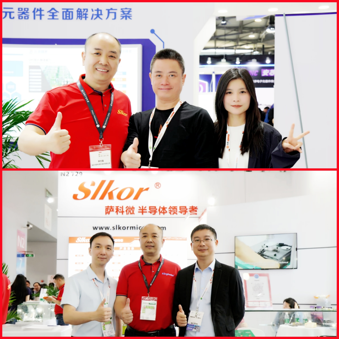 05712cce-1e65-11f0-9434-92fbcf53809c.png