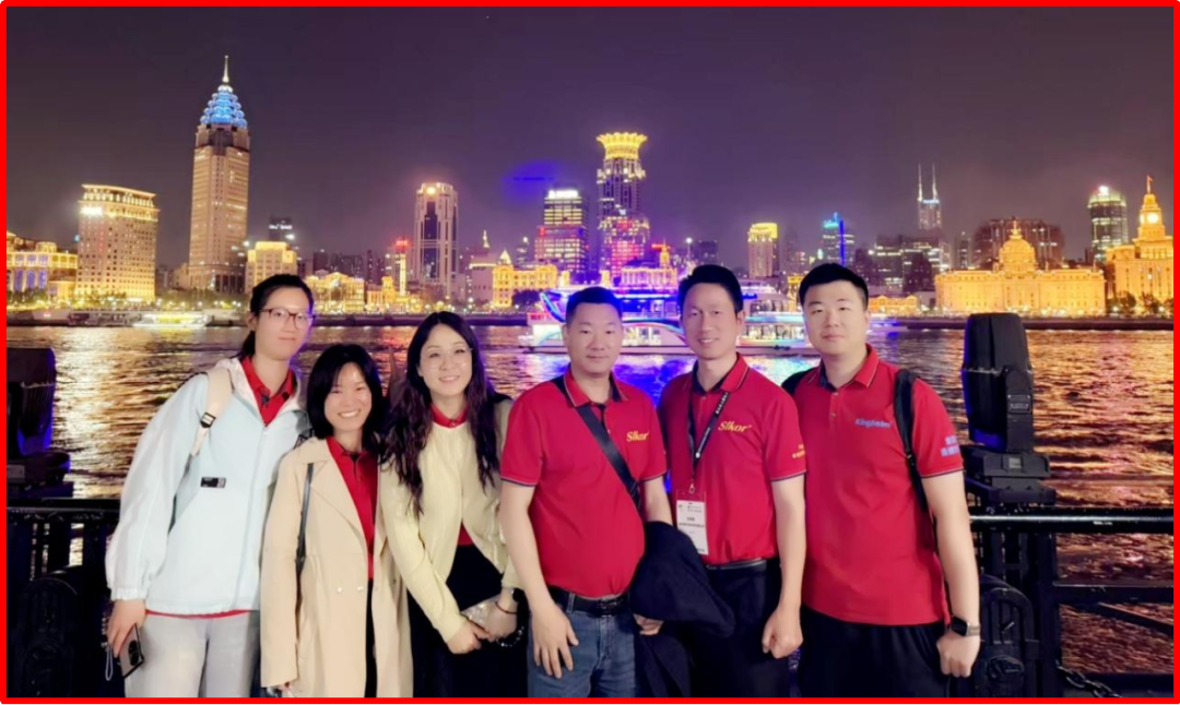 09f615b6-1e65-11f0-9434-92fbcf53809c.png