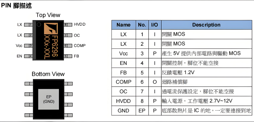 9d0c9f3c-1e97-11f0-9434-92fbcf53809c.png