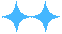 9e4a82ba-1e97-11f0-9434-92fbcf53809c.gif