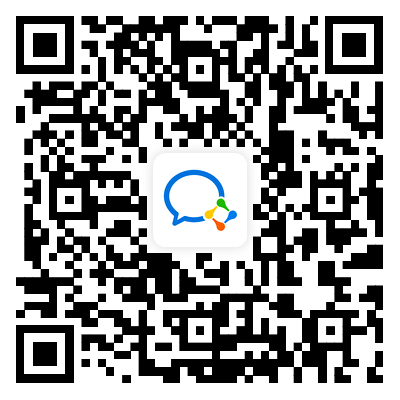 86ed3a10-1f0d-11f0-9434-92fbcf53809c.png