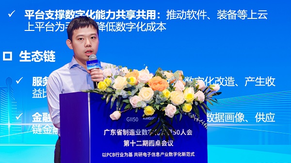 wKgZPGgHAOmAcX0fAAFqJrf7h98695.jpg