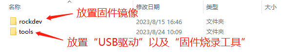 wKgZO2gGB9KAVr_VAAAfyRpSRyo269.png