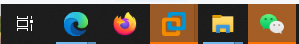wKgZO2gGB9OAPy1jAAArTc0VIIE456.png