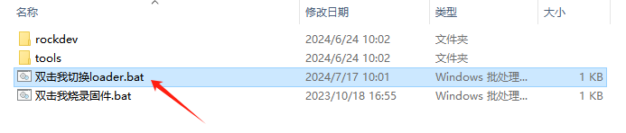 wKgZO2gGB9SAeuDMAAAl516w0l8659.png