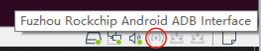 wKgZO2gGDK2ALuEoAAAfzDL4Xe4904.png