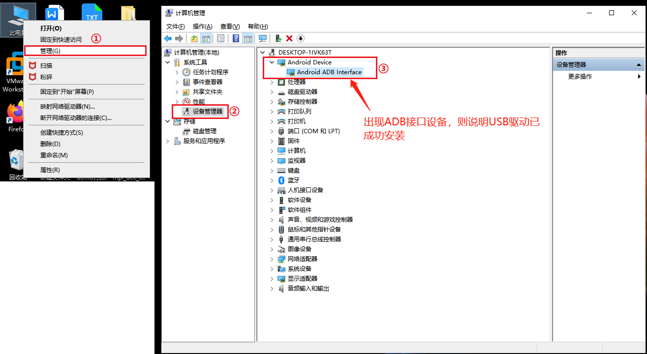 wKgZO2gGDKyAGRs1AAFOibp-S_8976.png