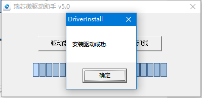 wKgZO2gGDKyAbviGAAAih7trl8A350.png