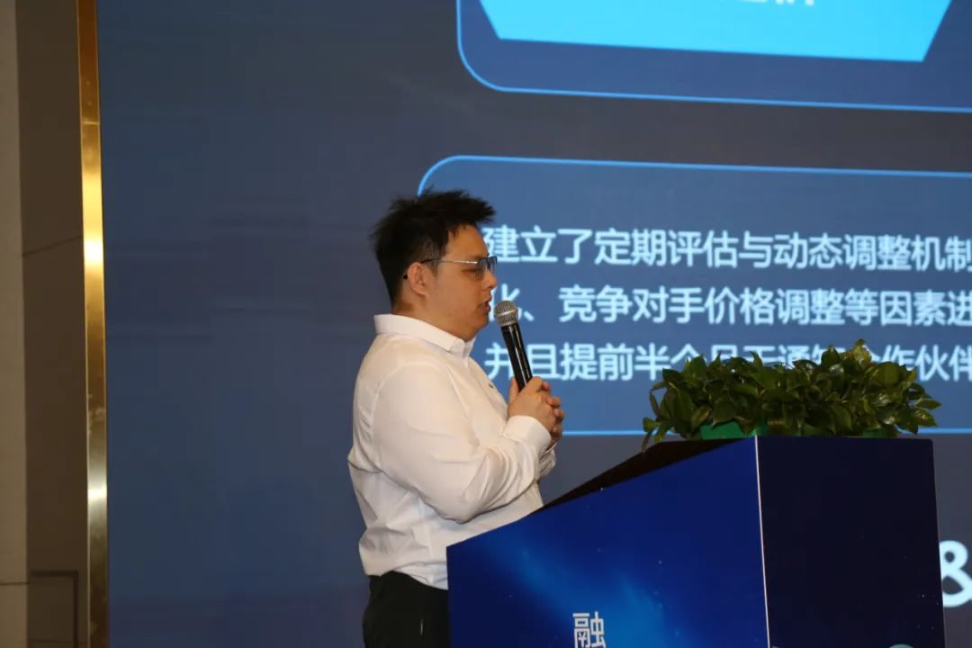 wKgZO2gGFBiADSyLAADcS1Y2QyU788.jpg
