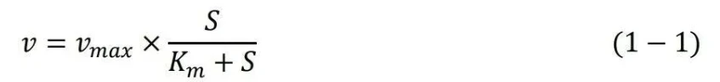 wKgZPGgHNvmAJKfGAABCFD6-s5A479.png