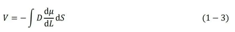 wKgZPGgHNvuAXtY7AABKpN5O3HY642.png