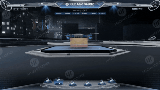 wKgZPGgHO0CATY5VACcME3dmnl4134.gif