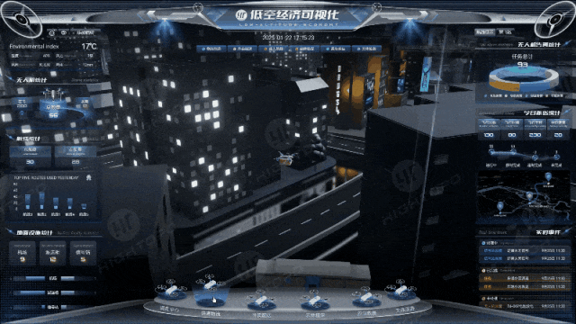wKgZPGgHO0KAdnm6AB7_Z90K0kw900.gif