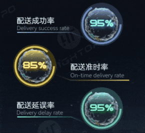 wKgZPGgHO0iAQzt6AAHU5CHpi8A866.gif