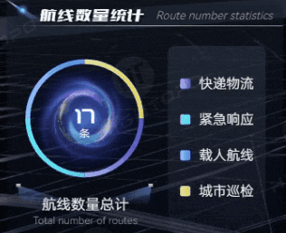 wKgZPGgHOziAIsN9AActiR1F4vU745.gif